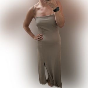 Birdy Grey Benny Dress